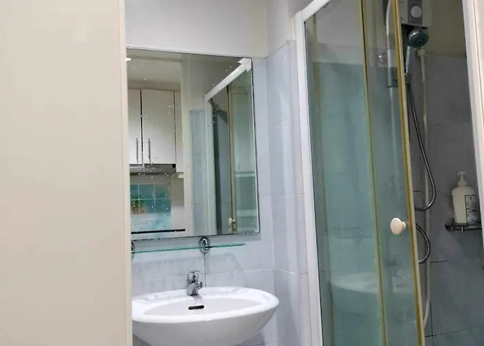 Sea Residences Manila